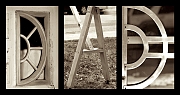 Wall_Art_Alphabet_Photography_Art_ 469